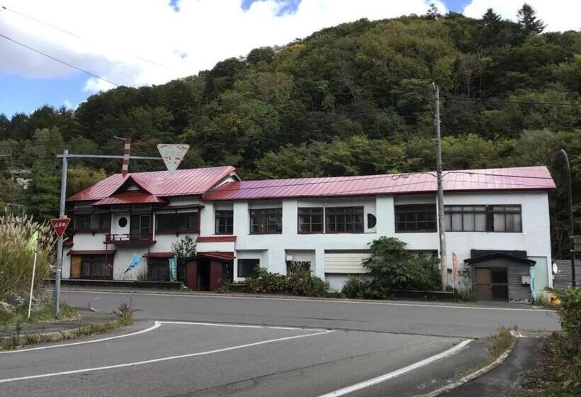 Студия Стандарт, Sawa No Yado Kinsenkaku   Vacation Stay 45272v