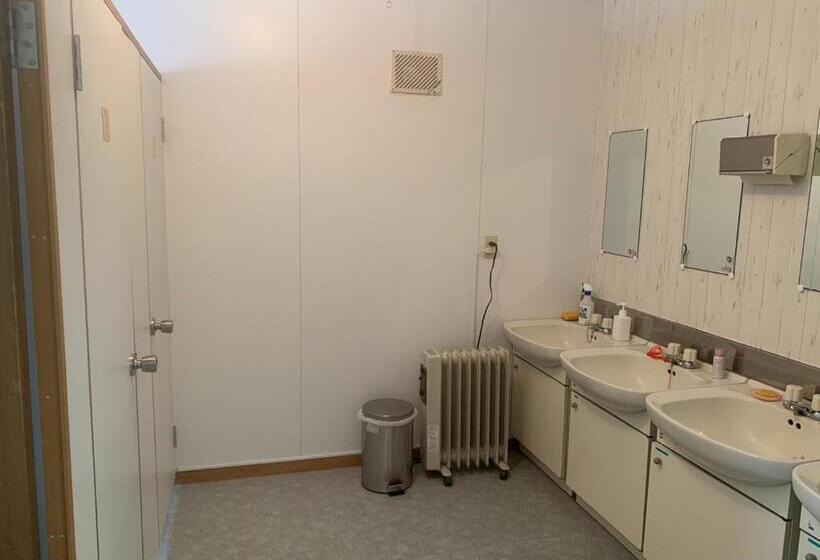 Дом 1 Спальня, Mega Shakotan Base   Vacation Stay 62364v