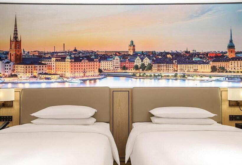 Номер бизнес-класса, Vienna International Hotel Lanzhou Sasseur Outlets & Yellow Riverside