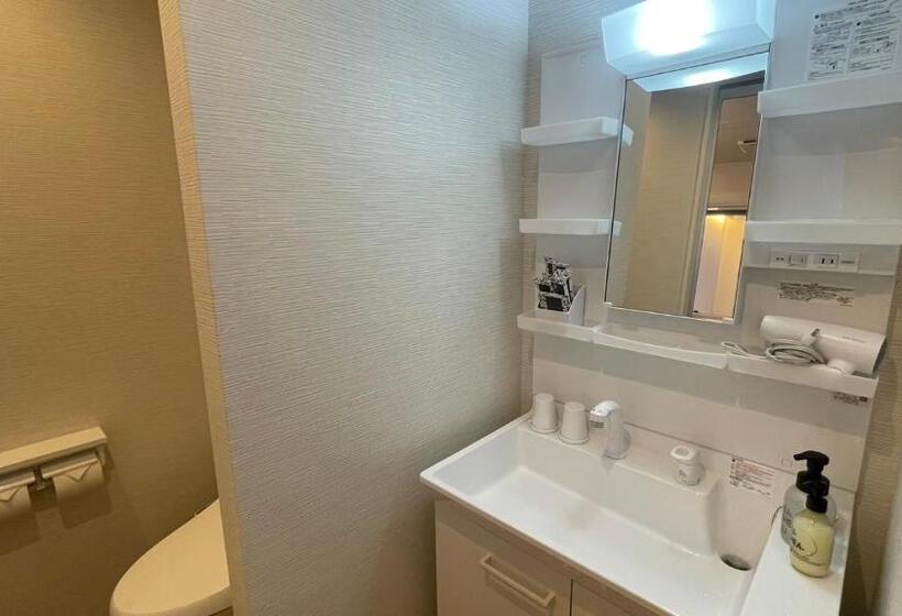 Номер Deluxe, White Hotel Grand Hakuba