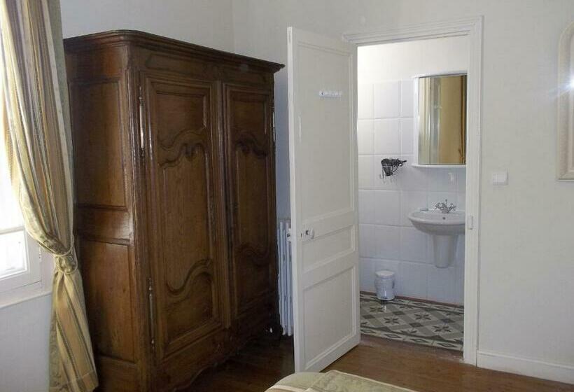 Номер Basic, Villa Angel  Spa