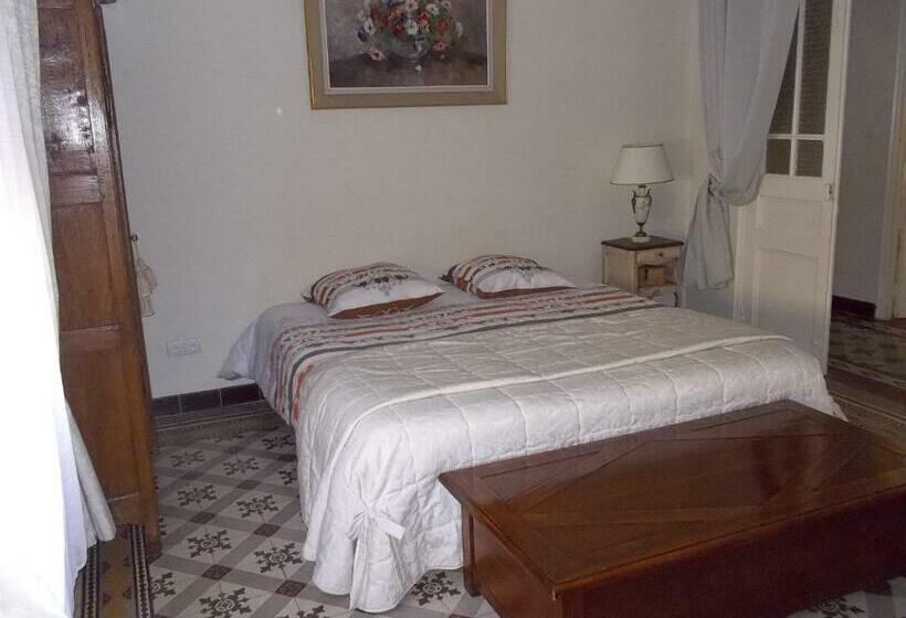 Номер Basic, Villa Angel  Spa