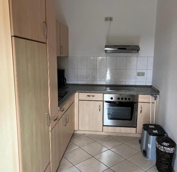 Номер Superior с Террасой, Raminorca Ferienwohnung   Frühstück Kann Man Bei Uns Dazu Buchen
