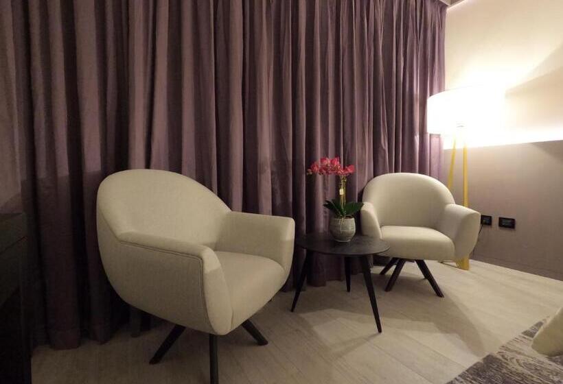 Номер Deluxe, Khalidia Palace Hotel Dubai By Mourouj Gloria