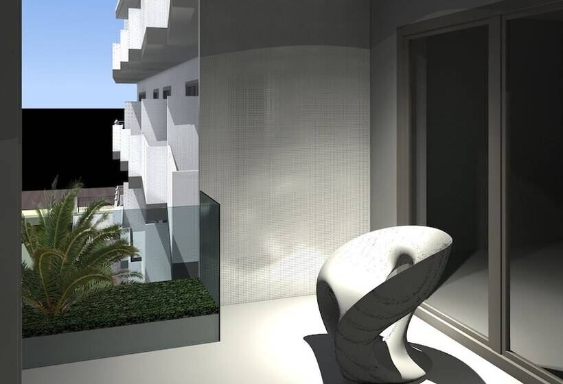 Quarto Economy, Miramare