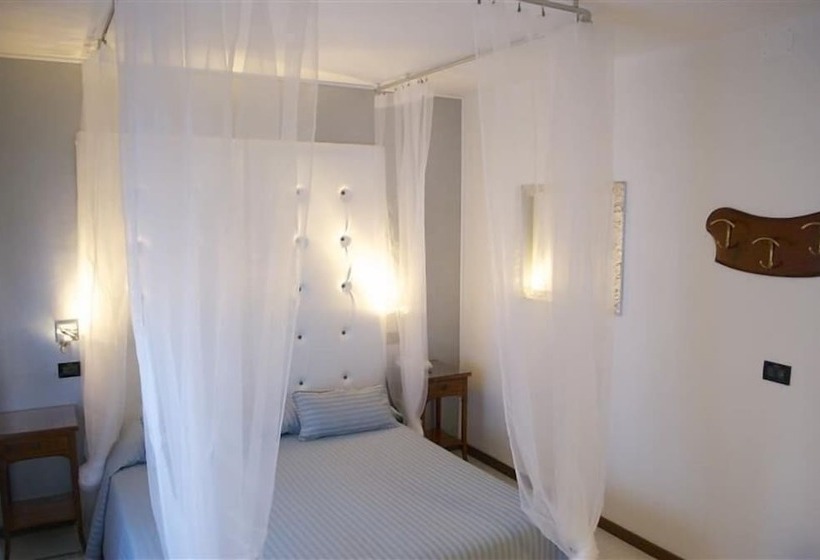 Quarto Economy, Miramare