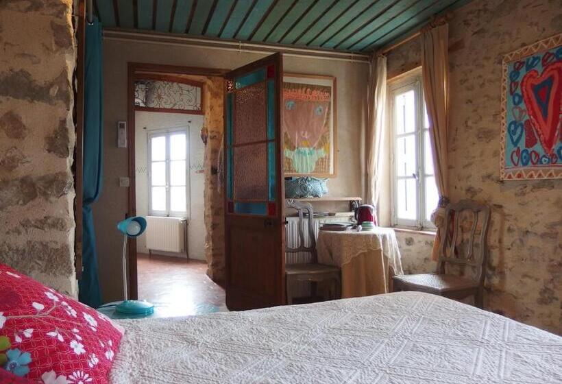 Номер Стандарт, Riverside Home Cottage