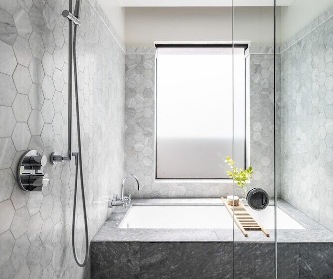 Номер Стандарт 2 Двуспальные Кровати, Alila Napa Valley, A Hyatt Resort