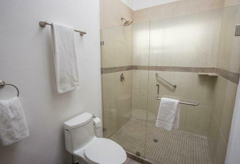 Apartamento Ático 1 Quarto, Refugio Del Mar Luxury Hotel Boutique