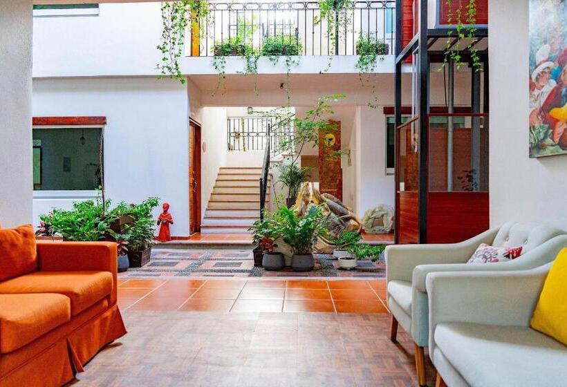 Apartamento Ático 1 Quarto, Refugio Del Mar Luxury Hotel Boutique