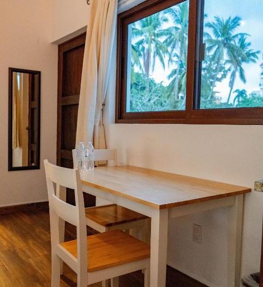 1 Szobás Apartman, Refugio Del Mar Luxury Hotel Boutique