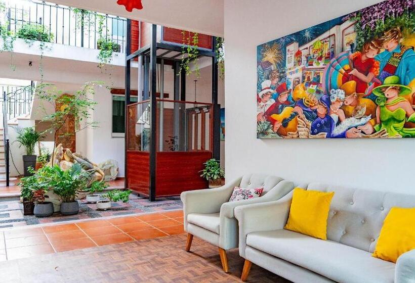 Apartamento 1 Dormitório com Sacada, Refugio Del Mar Luxury Hotel Boutique