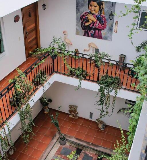 Apartamento 1 Dormitório com Sacada, Refugio Del Mar Luxury Hotel Boutique
