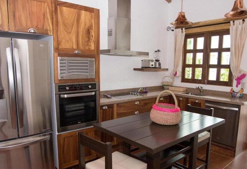 Apartamento 1 Dormitório com Terraço, Refugio Del Mar Luxury Hotel Boutique