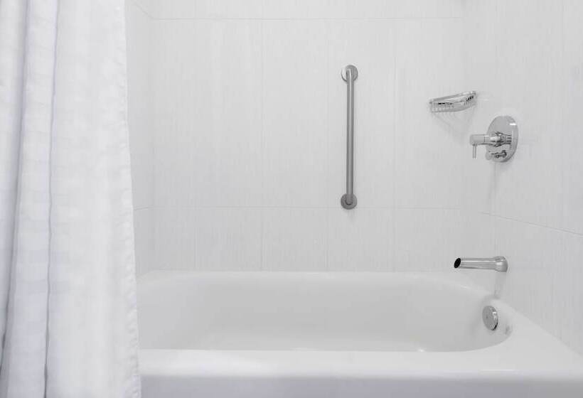Люкс Премиум, Homewood Suites By Hilton Sarasota Lakewood Ranch