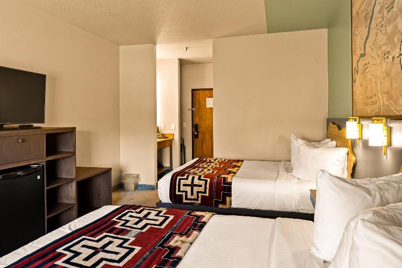 Люкс Премиум, Homewood Suites By Hilton Sarasota Lakewood Ranch