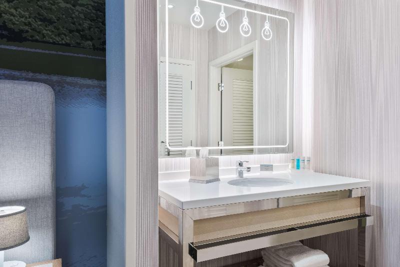Люкс Премиум, Homewood Suites By Hilton Sarasota Lakewood Ranch