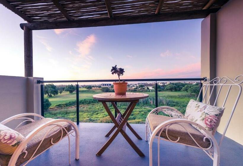 Номер Стандарт, Le Mahi Guest House