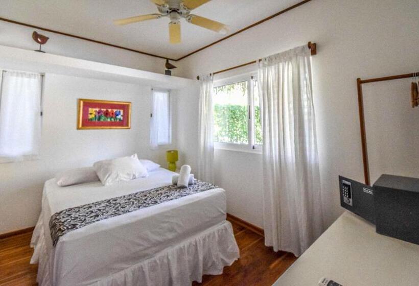 Family Suite, Montelaguna Boutique