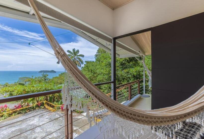 수피리어 룸, Villas De La Selva