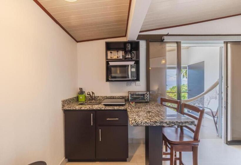 수피리어 룸, Villas De La Selva