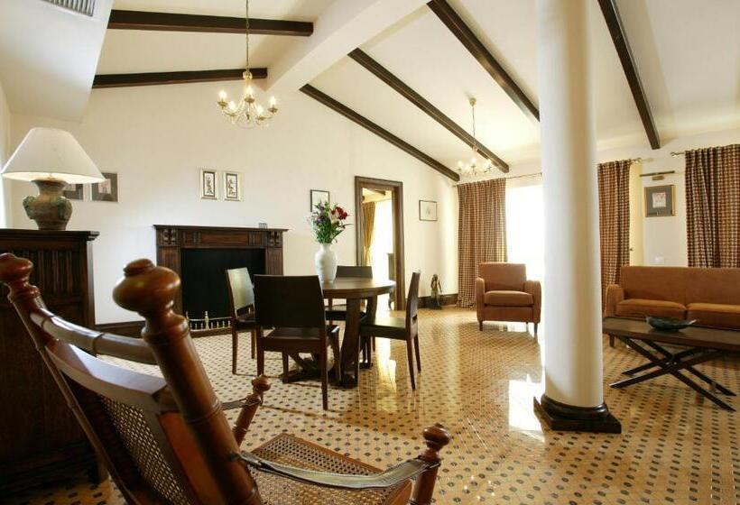 سوییت, Arena Regia Hotel & Spa   Marina Regia Residence