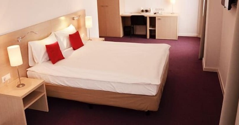 Номер Стандарт, Loft