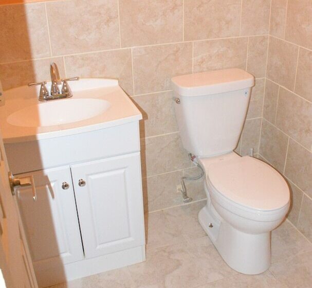 Quarto Estandar, Smile Back Bed And Breakfast