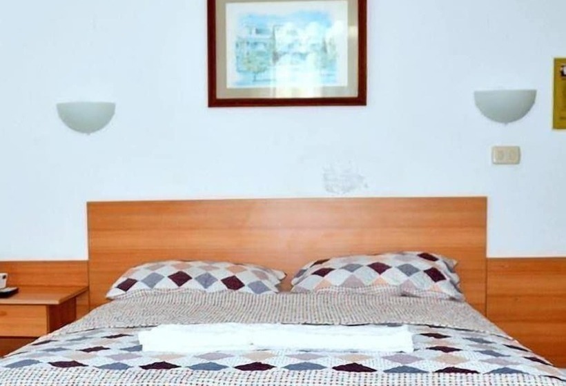 스탠다드 룸, Ayenda Apart La Hacienda