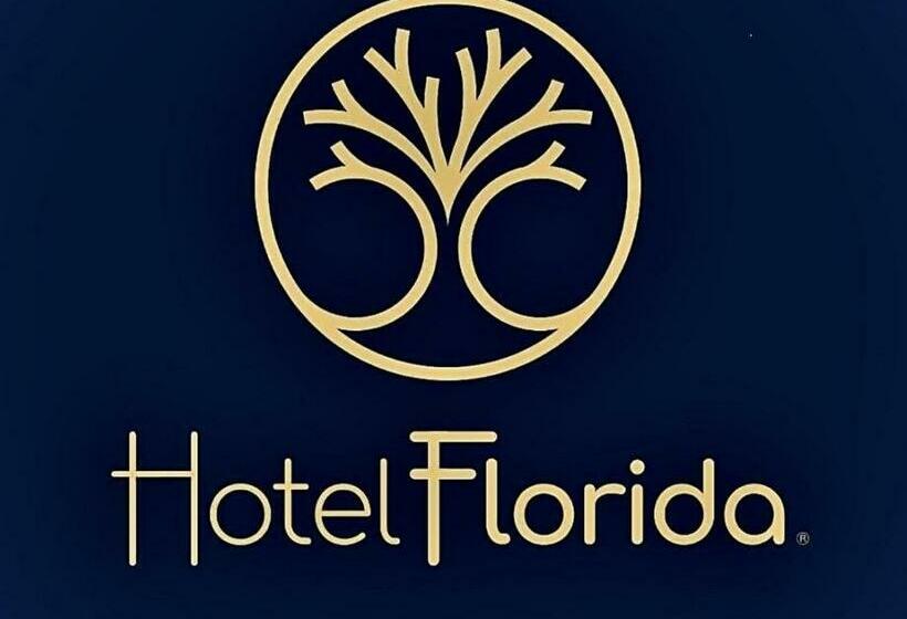 Номер Стандарт, Florida