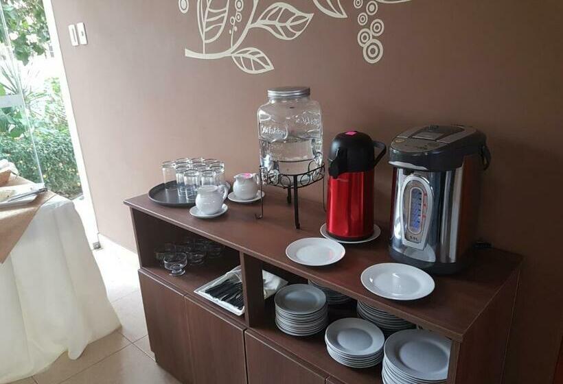 Habitación Estándar con Hidromasaje, Belle Sand