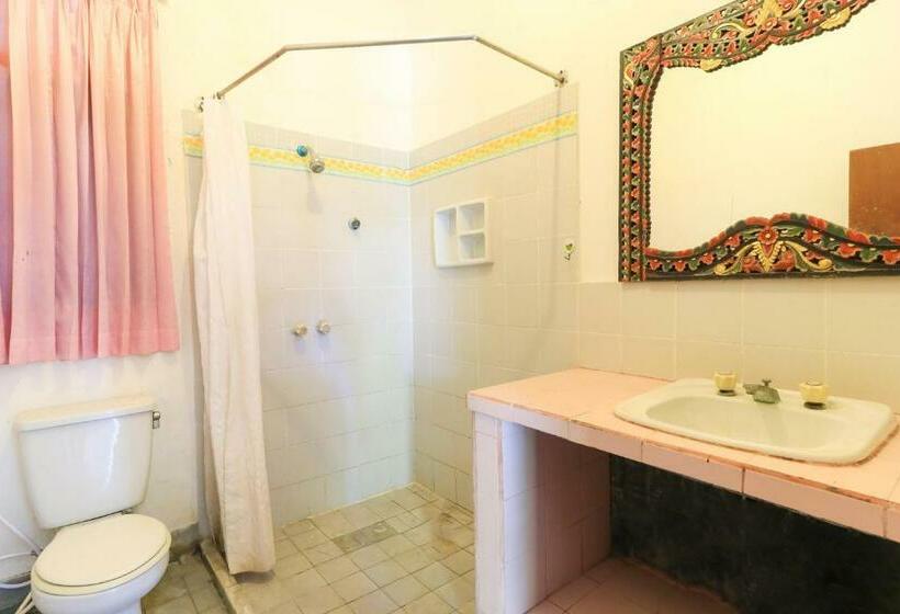 اتاق خانوادگی, Sari Bali Resort