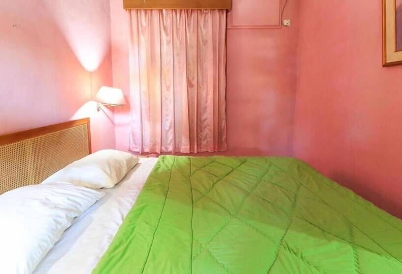 اتاق خانوادگی, Sari Bali Resort