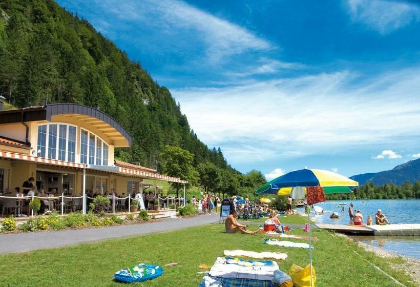 Номер Стандарт, Gästehaus Fahringer