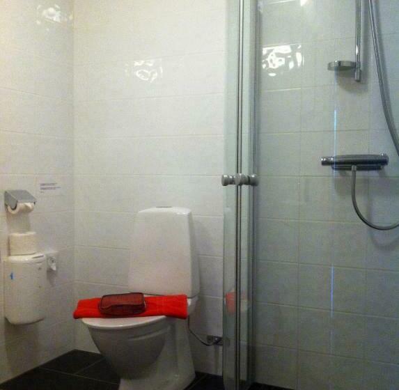Quarto Economy, Millasvilla