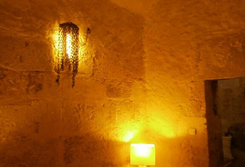 آپارتمان 1 خوابه با تراس, La Tour Beauvoir