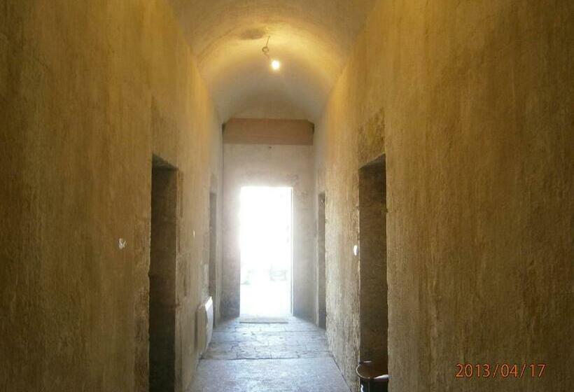 آپارتمان 1 خوابه با تراس, La Tour Beauvoir