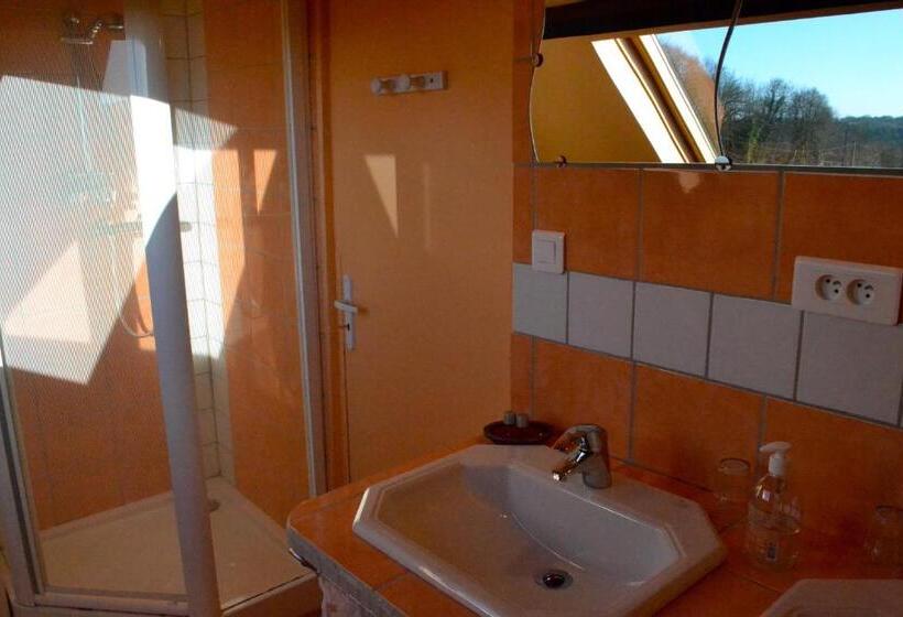 Family Suite, L Araucaria   Chambres D Hôtes Et Gîte
