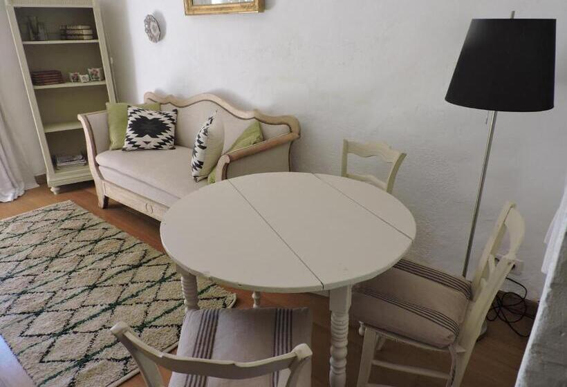 اتاق سوپریور, La Nesquière Chambres D Hôtes