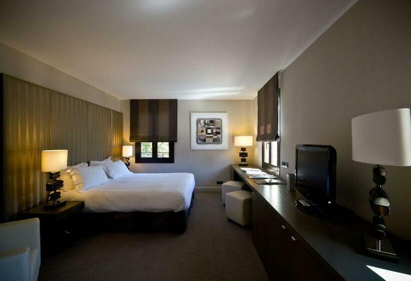 スタンダードルーム, Le Daya Hotel & Spa   Boutique