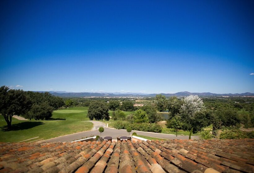 デラックススイート, Le Daya Hotel & Spa   Boutique