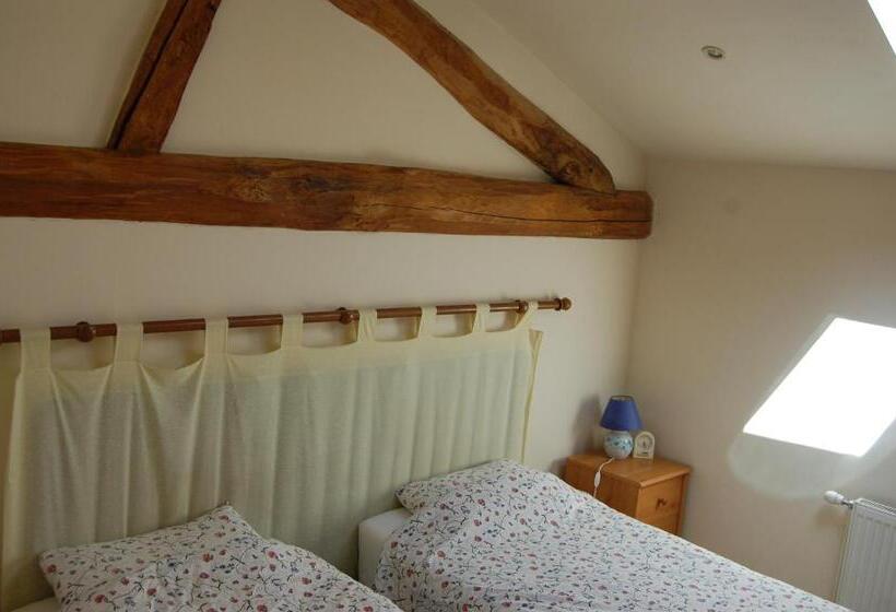 Family Suite, Douce France 82