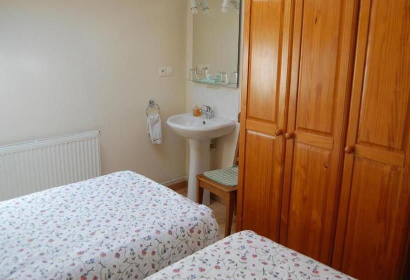 Family Suite, Douce France 82