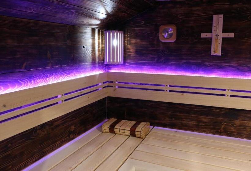 Семейный Номер, Alex Factory Gites Et Chambres D Hôtes Côte D Opale