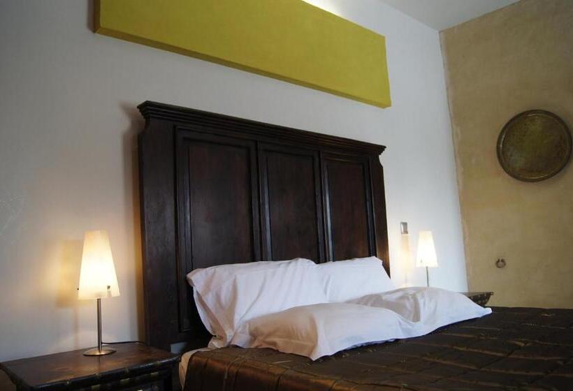 Семейный Номер, Alex Factory Gites Et Chambres D Hôtes Côte D Opale