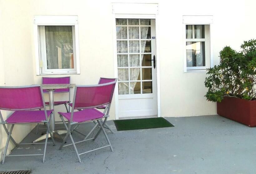 Семейный Номер, Hôtel De La Mer   Deauville Blonville   Boutique Hôtel De Charme Vue Mer Ou Campagne   Accès Direct