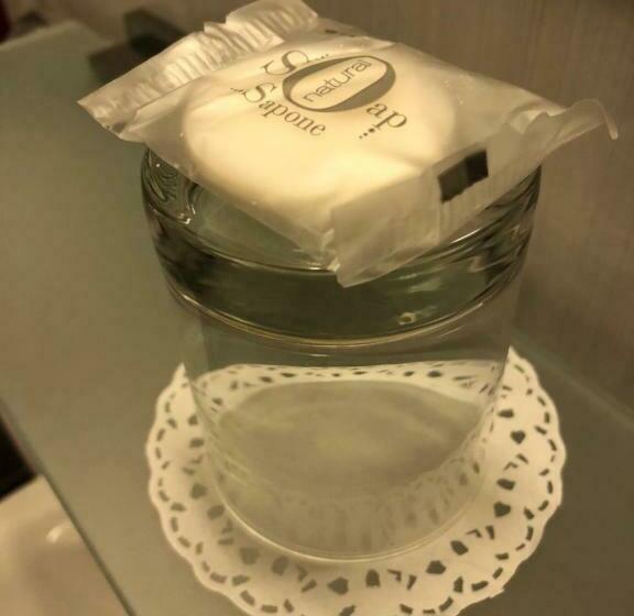 חדר סטנדרט, Fasthôtel Biarritz Bidart Côte Basque   Un Hôtel Fh Collection