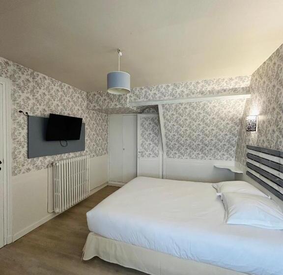 Family Suite, Hôtel De La Mer   Deauville Blonville   Boutique Hôtel De Charme Vue Mer Ou Campagne   Accès Direct