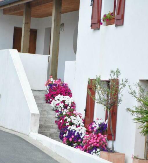 استودیوی استاندارد, Belarra