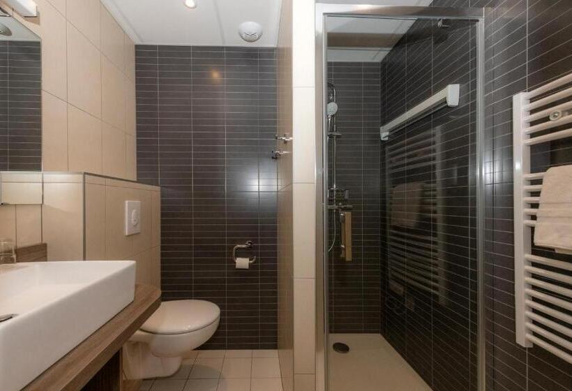 Семейный Номер, Vtf L Hotel Des Bains